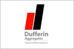 Dufferin