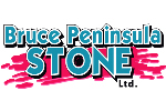 partners_bruce
