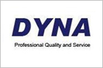 partners_dyna