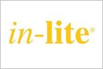 partners_in-lite
