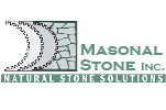 partners_masonal