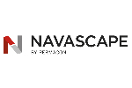 partners_navascape