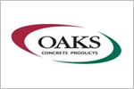 partners_oaks
