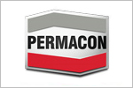 partners_permacon