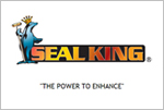 partners_sealking