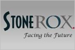 partners_stonerox
