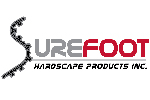 partners_surefoot