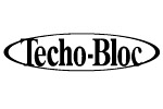 partners_techo