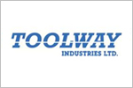 partners_toolway
