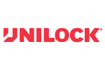 partners_unilock