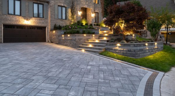 Beacon Hill Flagstone (60MM) - Image 8
