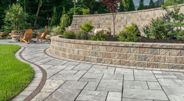 Beacon Hill Flagstone (60MM) - Image 7