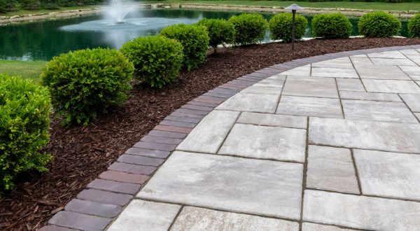 Beacon Hill Flagstone (60MM) - Image 6