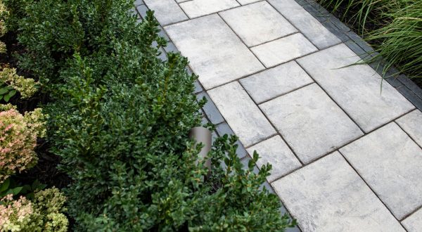 Beacon Hill Flagstone (60MM) - Image 5