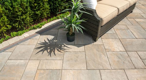 Beacon Hill Flagstone (60MM) - Image 4