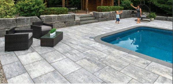Beacon Hill XL Slab (60mm)