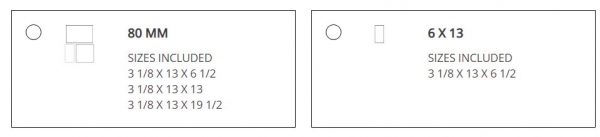 Blu 80 Smooth/HDÂ² Smooth - Image 2
