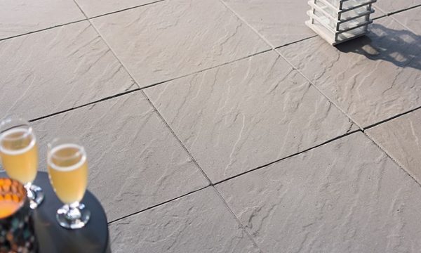 Flagstone (45mm)