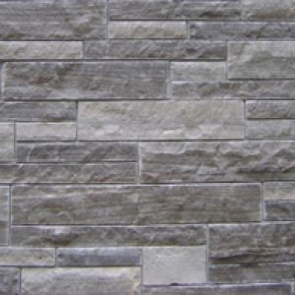 Valley Estate Series: Glasglow Valley - Image 6