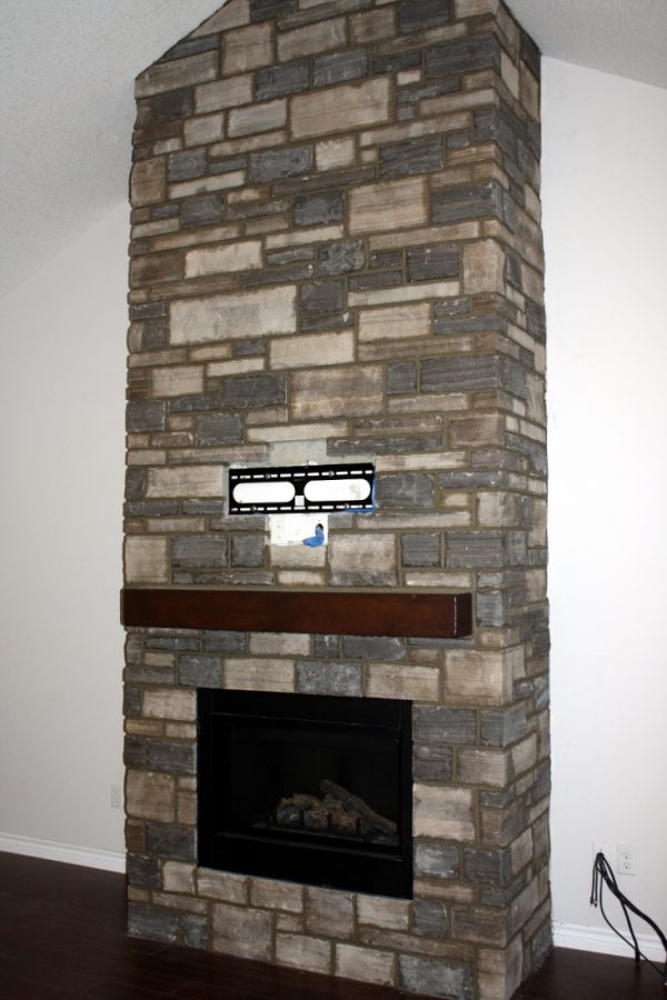 Valley Estate Series: Glasglow Valley - Image 3
