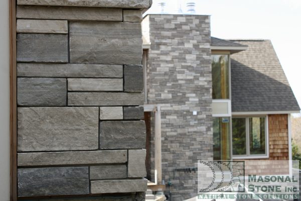 Valley Estate Series: Glasglow Valley - Image 4