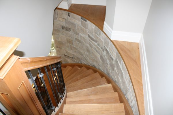Rustic Natural Bedstone: Guelph Buff - Image 3