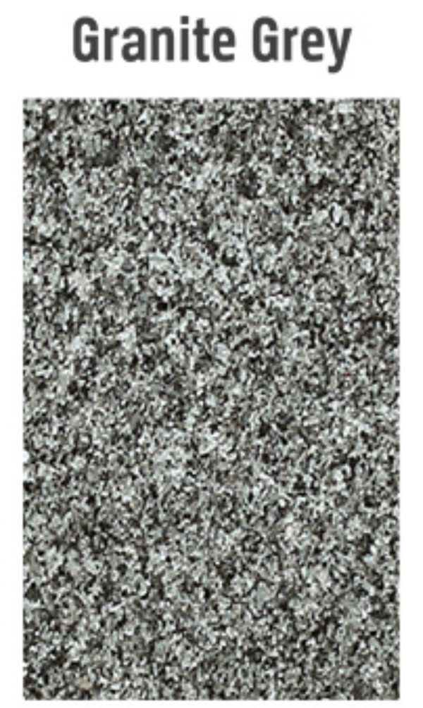 Dyna OptiMAX - Image 4