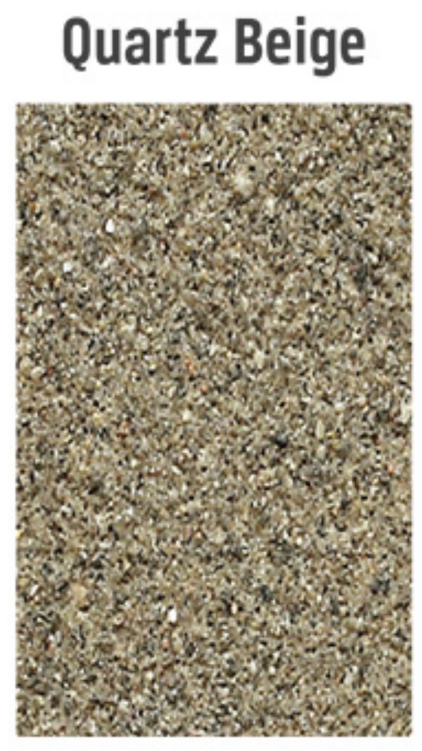 Dyna OptiMAX - Image 3