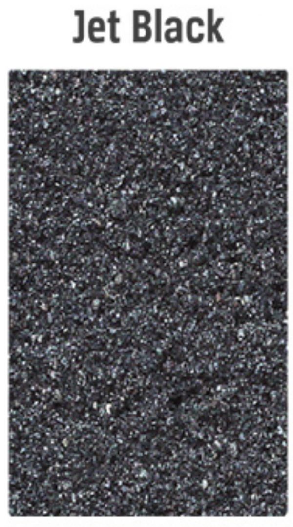 Dyna OptiMAX - Image 2