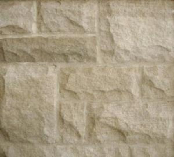 Valley Estate Series: Indiana Ashlar - Image 5