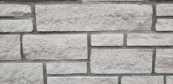 Valley Estate Series: Indiana Ashlar - Image 4