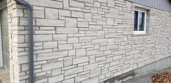Valley Estate Series: Indiana Ashlar - Image 3