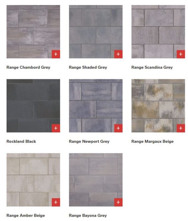 Mega Melville Slab (60mm) - Image 4