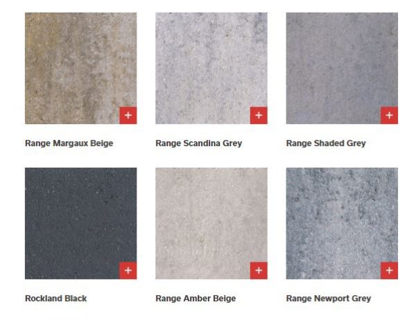 Melville Plus Capping - Image 3
