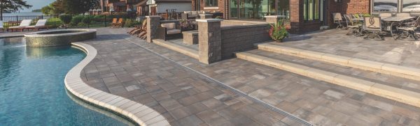 MolinaÂ® (60mm)