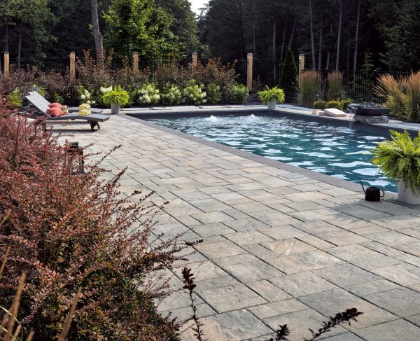Mondrian Plus 60mm Slab