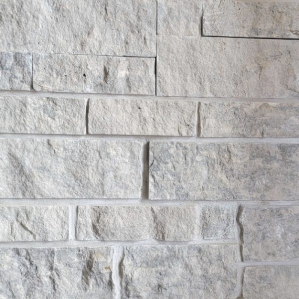 Contemporary Series: New Dover White - Image 6
