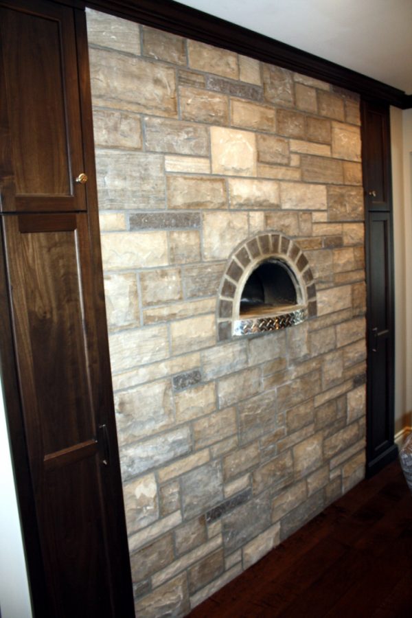 Valley Estate Series: Niagra Valley - Image 6