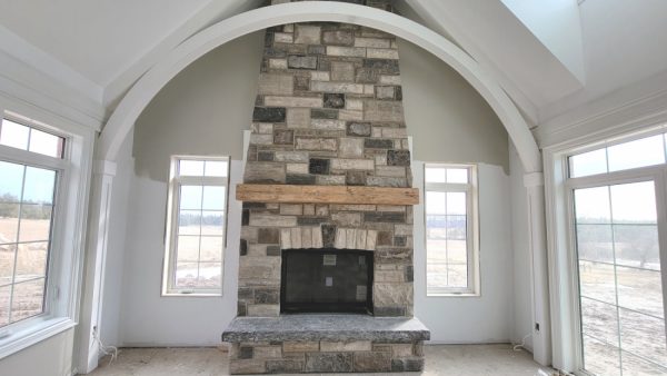 Valley Estate Series: Niagra Valley - Image 3
