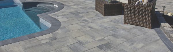 NuevaÂ® Slab (60mm)