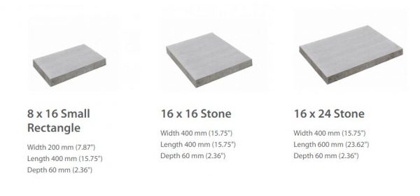 NuevaÂ® Slab (60mm) - Image 3