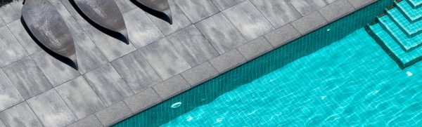 NuevaÂ® XL Slab (60mm)