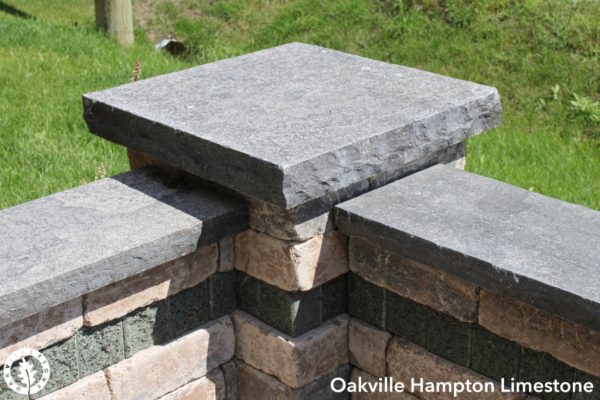 Indus Valley Silver Valley Pier Caps - Image 2