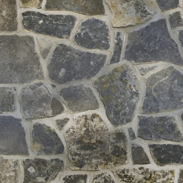 Rubble: Olde Quebec - Image 7