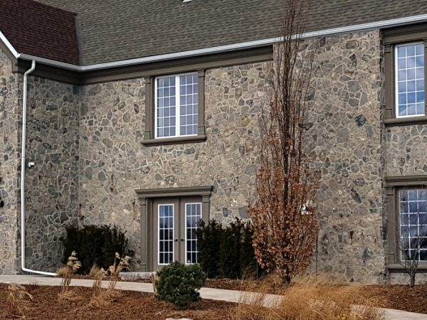 Rubble: Olde Quebec - Image 4