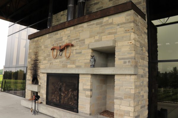 Rustic Natural Bedstone: Olde English Blend - Image 6