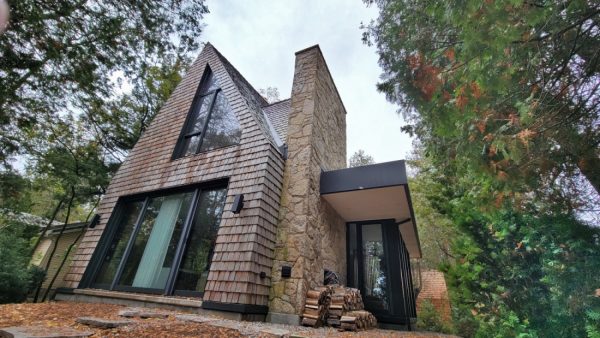 Rubble: Rubble Buff - Image 7