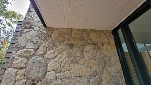 Rubble: Rubble Buff - Image 6