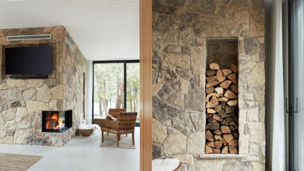 Rubble: Rubble Buff - Image 5