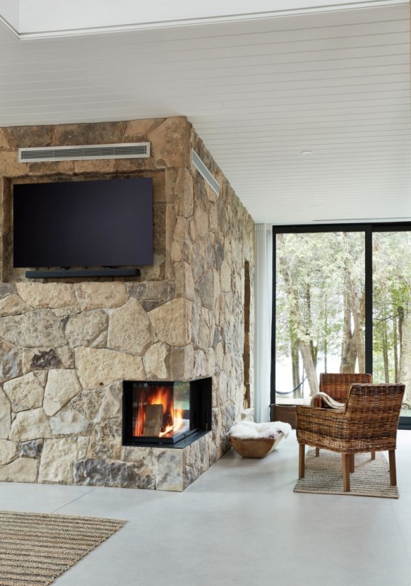 Rubble: Rubble Buff - Image 3